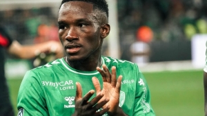 Illustration : Mercato ASSE : Départ confirmé pour une déception stéphanoise