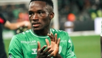 Illustration : "Mercato ASSE : Départ confirmé pour une déception stéphanoise"
