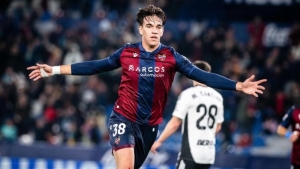 Illustration : Mercato Strasbourg : Gros coup dur pour l'arrivée du successeur d'Emegha