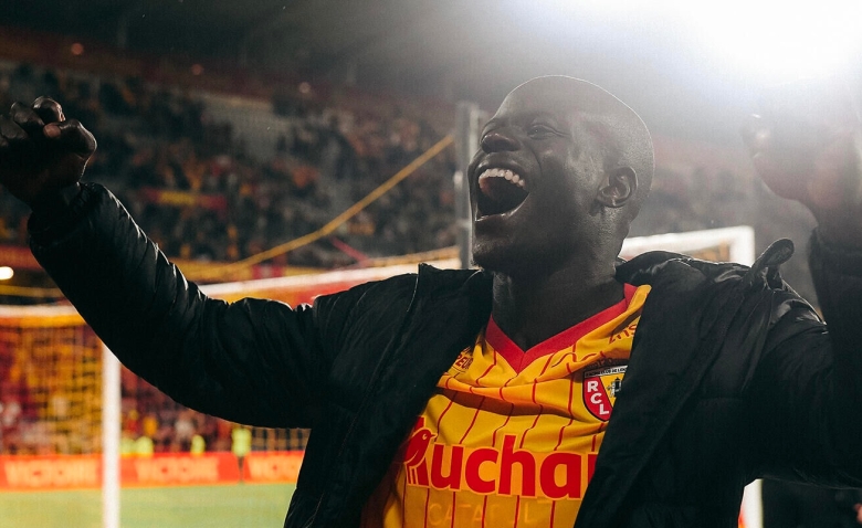 Illustration : "Mercato Rennes : Sarr se rapproche de l'Arabie, Haise sous pression"