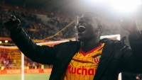 Illustration : "Mercato Rennes : Sarr se rapproche de l'Arabie, Haise sous pression"