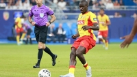 Illustration : "Mercato : Le Stade Rennais veut voler un autre crack de Lens après Thomasson !"
