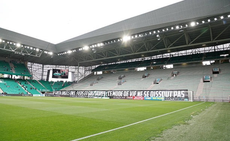 Illustration : "ASSE : 