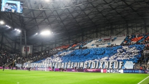 Illustration : Mercato OM : Le jackpot totalement imprévu de plusieurs millions qui tombe du ciel !