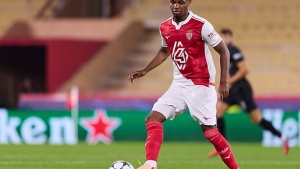 Illustration : Mercato ASM : un club espagnol pourrait venir gâcher les plans de Monaco