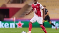 Illustration : "Mercato ASM : un club espagnol pourrait venir gâcher les plans de Monaco"