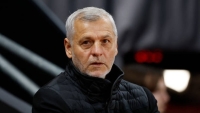 Illustration : "OM : un ancien de l’OL pourrait débarquer avec Bruno Genesio"