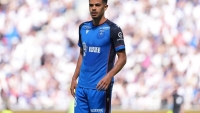 Illustration : "AJ Auxerre : Romain Faivre parti pour rester une saison de plus en Bourgogne !"