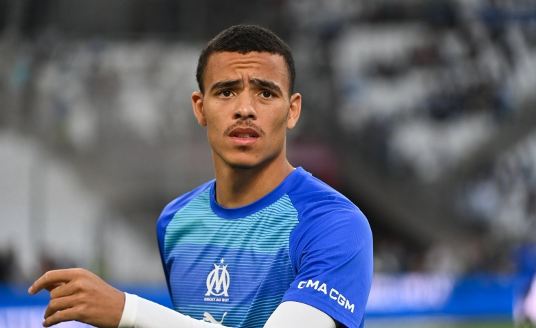 Illustration : "OM : Les finances du club vont forcer un départ XXL cet été !"