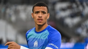 Illustration : OM : Les finances du club vont forcer un départ XXL cet été !