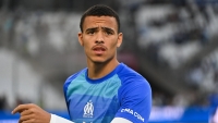 Illustration : "OM : Les finances du club vont forcer un départ XXL cet été !"