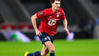 Illustration : "LOSC : La fin d'une aventure pour Meunier, un pari fou pour la suite"