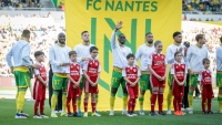 Illustration : "Mercato Nantes : Les Canaris bouclent la signature d'un défenseur d'avenir !"