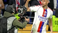 Illustration : "Mercato OL : Grosse déception pour un renfort offensif espéré"