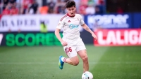 Illustration : "Mercato : Strasbourg s'attaque à la nouvelle pépite à 5 M€ du FC Séville !"