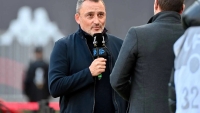 Illustration : "Stade Rennais Mercato : Haise prépare un mercato malin et refroidit déjà la piste Meunier"