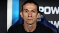 Illustration : "AS Monaco : le successeur de Pocognoli déjà trouvé, un pari brésilien arrive sur le Rocher"