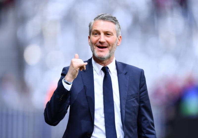 Illustration : Mercato LOSC : Une pépite norvégienne fait saliver les dirigeants !