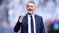 Illustration : "Mercato LOSC : Une pépite norvégienne fait saliver les dirigeants !"