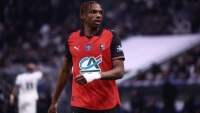 Illustration : "Stade Rennais : "Je savais que c’était fini", le terrible témoignage de Jérémy Jacquet sur sa blessure"