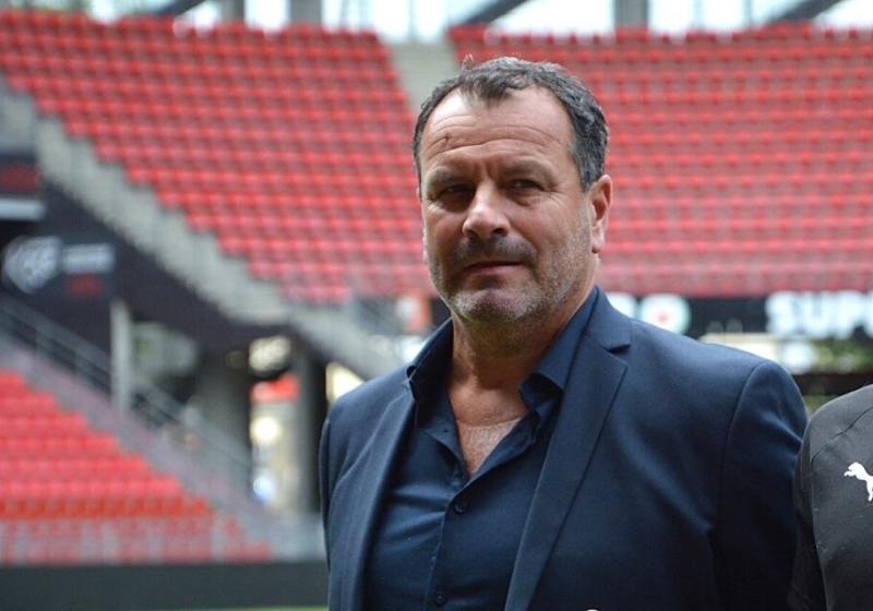 Illustration : Mercato Rennes : Plusieurs renforts attendus dans les trente prochains jours !