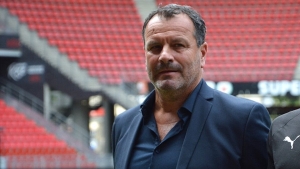Illustration : Mercato Rennes : Plusieurs renforts attendus dans les trente prochains jours !