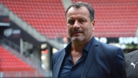 Illustration : "Mercato Rennes : Plusieurs renforts attendus dans les trente prochains jours !"