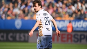 Illustration : Mercato : Dunkerque perd sa pépite, Enzo Bardeli file en Espagne !