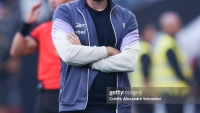 Illustration : "Mercato LOSC : Le club a choisi son nouveau coach !"