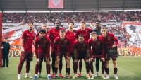 Illustration : "Mercato Rennes : 3 joueurs intransférables malgré un énorme montant attendu des ventes !"