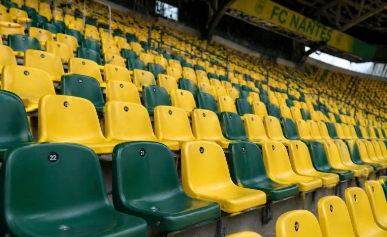 Illustration : "FC Nantes : la relégation ne pousserait finalement pas les Kita vers la sortie"