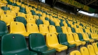 Illustration : "FC Nantes : la relégation ne pousserait finalement pas les Kita vers la sortie"