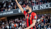 Illustration : "OGC Nice : le Gym sort du silence pour défendre Ali Abdi"