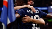 Illustration : "PSG : Le Ballon d'Or Dembélé a repoussé plusieurs offres !"