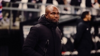 Illustration : "Ligue 2 : Omar Daf attire les convoitises"
