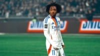 Illustration : "OL Mercato : Newcastle prépare une offensive pour Malick Fofana"