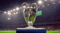 Illustration : "PSG - Arsenal : Tout savoir pour suivre la finale de Ligue des Champions ce soir"
