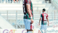 Illustration : "Mercato Ligue 1 : deux clubs se penchent sur le phénomène Iyadh Riahi"