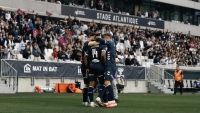 Illustration : "Bordeaux : un repêchage en Ligue 3 encore possible, Châteauroux sous surveillance"