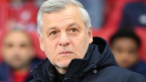 Illustration : OM : Une piste surprise relance totalement le dossier du futur coach