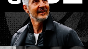 Illustration : Ex Monaco : Adi Hütter a trouvé un nouveau banc !