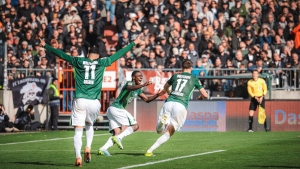 Illustration : Mercato Rennes : Trois gros coups en préparation !