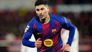 Illustration : Mercato : L'OM et Monaco se lancent dans la course pour une pépite du Barça !
