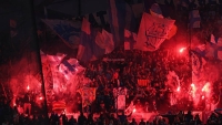 Illustration : "OM : L’UEFA menace d’exclure le club d’Europe ce mardi !"