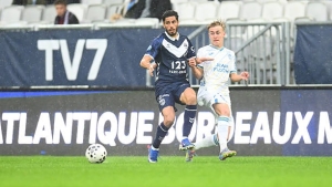 Illustration : Girondins de Bordeaux : Dette effacée, sanction annulée... L'invraisemblable feuilleton qui choque le foot français