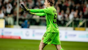 Illustration : Mercato ASSE : Le transfert à 2 millions d’euros d'un grand espoir européen totalement torpillé