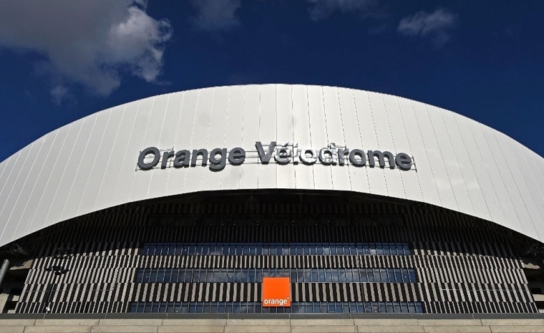 Illustration : "OM : Changement de nom historique en vue pour le Vélodrome"