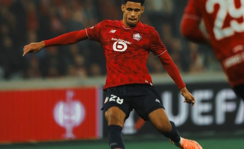 Illustration : "Mercato ASSE : Des discussions entamées en Ligue 1 pour une promesse au milieu !"