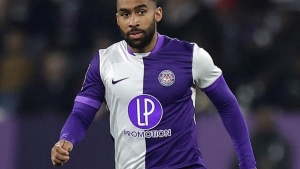 Illustration : Mercato Toulouse : Un club de Serie A revient à la charge pour un taulier des Violets