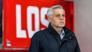 Illustration : OM : Bruno Genesio officiellement prochain entraîneur, le nouveau cycle est lancé !